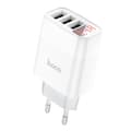 /EA/hoco. C93A tre-ports digital display lader for Apple Andr