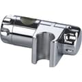 /EA/Bruseholder 18-25 mm Diameter Brusehovedholder Universal Hånd