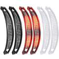 /EA/Clincher Combs Bananklämma Grip Kam