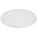/EA/Pizzagaller 36cm - Hendi 617557