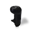 /EA/PC USB Høy Lav Gir Simulator Girspakkule For ATS ETS2