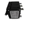 /EA/Bsb1-30 10a 3p strömbrytare generatordelar