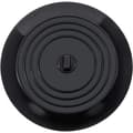 /EA/Badproppar Silikon Diskbänksplugg Köksbänksplugg 15 CM Diameter
