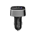 /EA/100W Högeffekts Billaddare Drontillbehör för Mavic 3/för Mavic Mini 2
