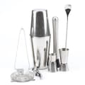 /EA/##/Bartenderset 9 delar##/