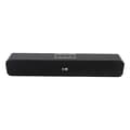 /EA/E91-2 Bluetooth Audio Trådlösa Högtalare Membran Skrivbord Dator Dedikerad Bluetooth Högtalare