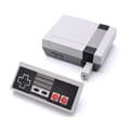 Langaton ohjain NES Mini Classic{FY}