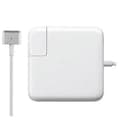 /EA/Apple Macbook Magsafe 2-oplader, 45 W - kompatibel med Macbook Air