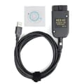 VAG-COM VCDS Premium Diagnostik Interface med Programvara{REN}