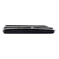 /EA/Flow Side S Mesh Sticker Grill för E60 M5 E61 E39 E90 M3 E46