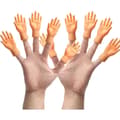 /EA/Små händer Små händer Fingerdockor Vänster och höger händer Ma