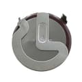 /EA/Vl2020/hfn 3V Oppladbart Batteri Smart Bilnøkkel Fjernkontroll Batteribytte For Mini R52 R53 E38 E39 E46 E53 E60 E61