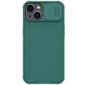 /EA/NILLKIN CamShield Pro Skyddande Telefonfodral för iPhone 14 Plus