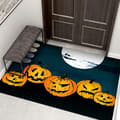 /EA/Halloween-dekoration brønddæksel klovnefald 50*80cm