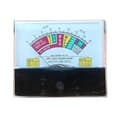 Miniatyrbilde 1 av 2: /EA/Pekertype Multimeter Analog Multimetro Elektriker Mekanisk Tester Anmeter