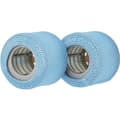 Miniatyrbillede 1 af 2: /EA/Poolfilter Filterpose Oppusteligt poolfilter Oppusteligt spa-beskyttelsesnet