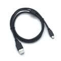Til Sony Playstation 3 Ps3 Trådløs Controller USB Ladekabel