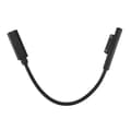 /EA/For SURFACE Connect til USB-C Ladekabel Kompatibel for SURFACE Pro7 Go2 Pro6 5/4/3 Laptop1/2/3 &