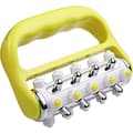 /EA/Anti-cellulitmassager för fascia release och muskelmassage roller