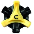 Soft Spikes - Q-Lok / Q-Fit (20 stk)
