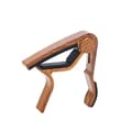 /EA/ Guitar capo, legering guitar capo til 6 strenge folk, elguitar og a