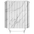 /EA/##/3D-tryckt duschdraperi - 165*180cm marmorering##/