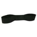 /EA/##/Golf Swing Tränare för Armarna##/