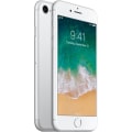 Miniatyrbillede 4 af 4: Taske til Apple Iphone 7 Extra Slim X2 Windows i kvalitets øko læder med magnetlukning og synlige syninger - ELLER GULD