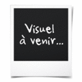 Miniatyrbillede 3 af 4: Oppo R7 Plus Sort kvalitets folio etui med vinduer af PH26®