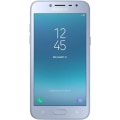 Miniatyrbillede 4 af 4: Ekstra tyndt etui - PH26® - Samsung Galaxy J2 Pro 2018 - Eco Læder - Magnetisk lukning - Syninger