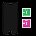 Miniatyrbillede 4 af 4: Huawei Y5 II Dual Sim hærdet glas, ultra resistent 9 timers anti-spor fra PH26®.