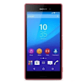 Miniatyrbillede 4 af 4: Housse Folio - SONY - Xperia Z5 Compact - Syntetisk Læder Sort - Synlige Syninger - Magnetisk Svart