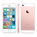Miniatyrbillede 4 af 4: Telefoncover - PH26® - iPhone SE - Sort imiteret læder - Vinduesfolie - Magnetisk Svart