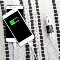 Miniatyrbillede 4 af 4: Lighter-oplader - Infinix - Hot 11S - Dobbeltporte - Ultra Hurtig - 12-24V Svart