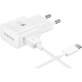 Pikkukuva 2 / 4: Laturipaketti + kaapeli Honor 100 Pro -pikalaturille Erittäin tehokas ja nopea UUDEN SUKUPOLVEN 3A USB-C-kaapelilla