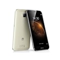 Miniatyrbild 4 av 4: Housse Folio - PH26® - Huawei G8 - Syntetiskt läder - Svart - Magnetisk Svart