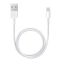 Miniatyrbillede 1 af 6: USB Type C Kabel - PH26 - Sharp Aquos R9 - 2 Meter - Opladning/Synkronisering - Robust