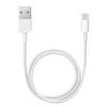 Miniatyrbillede 1 af 4: USB Type C Kabel - Asus - Rog 7 - 2 Meter - Hurtig Opladning - Datasynkronisering
