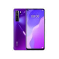 Pikkukuva 4 / 4: Pakkaus 2 kpl näytönsuojakalvoa Huawei nova 7 SE 5G Lohas Edition ultrakestävästä kovasta lasista (maksimaalinen kovuus)