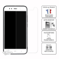 Miniatyrbillede 1 af 4: Hisense G610M skærmbeskytter i hærdet glas med høj gennemsigtighed, ultra resistent (maksimal hårdhed), ultra slank, anti
