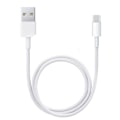 Miniatyrbillede 1 af 4: USB-C kabel til Oukitel C57 Pro - Type C hurtigopladnings- og synkroniseringskabel - 3 meter