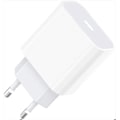 Miniatyrbild 2 av 6: Laddare + kabelpaket för Vivo iQOO Z9x snabbladdare Ultrakraftig och snabb NY GENERATION 3A med USB-Typ C-KABEL