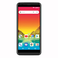 Miniatyrbild 4 av 4: Coque bumper - Logicom - Le Hola - Antichock - Multicolor - Mjuk silikong Flerfärgad