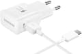 Miniatyrbillede 2 af 5: Oplader - Xiaomi - MIX Fold 3 - Hurtigoplader 3A - USB-Type C kabel - Optimal sikkerhed