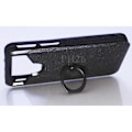 Miniatyrbillede 3 af 4: Blu Dash Svart