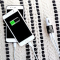 Miniatyrbillede 4 af 6: Cigarettænder USB Oplader til Oppo K12 Plus - Dual Ports Ultra Hurtig USB X2 Biloplader 12/24V