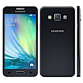 Miniatyrbild 4 av 4: Coque Extra Slim - PH26 - Samsung Galaxy A5 - Ekologiskt Läder - Magnetisk Stängning - Svart SVART