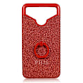 Miniatyrbild 2 av 4: Doogee
