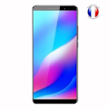 Pikkukuva 3 / 3: Näytönsuojakalvo - PH26® - Blackview Max1 - Karkaistu lasi - Hyvin ohut - Naarmuuntumaton
