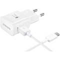 Pikkukuva 3 / 4: Erittäin nopea ja tehokas 3A laturipaketti Meizu M20 + TypeC-kaapelille